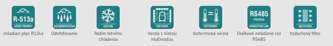 hidew1004.png