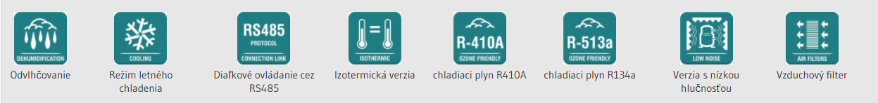hidwe1003.png