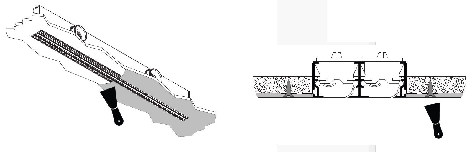 104444.png