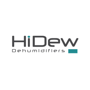 logo hidew