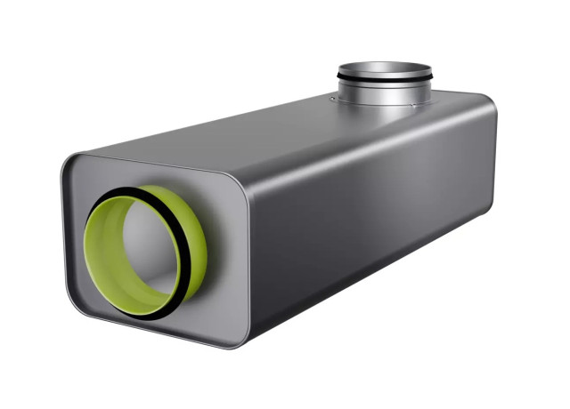 CLV